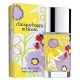 Clinique Happy In Bloom 2013