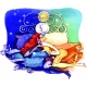 Perfumed Horoscope: January 14 - 20