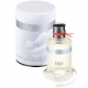 The Smell of a Storm: Fulgor by Cale Fragranze d'Autore
