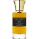 Scented Snippets: New Fragrance Review/Parfum d’Empire Musc Tonkin