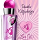 Love Cat - Daniela Katzenberger