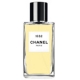 Chanel 1932