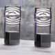 2013 Fragrance Foundation FiFi® Indie Nominees