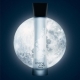 Perfumed Horoscope: January 21 - 27