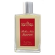Officine del Profumo Linea Imperiale Ribes Nero Imperiale