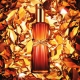 Estee Lauder Youth-Dew celebrates its 60th Birthday!