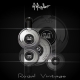 M. Micallef Royal Vintage