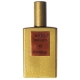 Kerosene Fragrances Unknown Pleasures