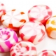 The Lure of Gourmand Fragrances: Delicious Indulgences