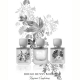 Rouge Bunny Rouge Fragrances: Chatoyant, Lilt, Vespers