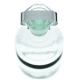 The Fragrant Potion: Andrée Putman Preparation Parfumée