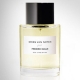 Dries Van Noten par Frederic Malle