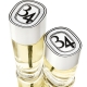  Diptyque Eau de 34: a lighter interpretation