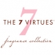7 Virtues - Perfumes For Peace