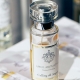 April Aromatics is Calling All Angels