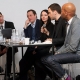 Elements Panel # 2 – Niche Insights: Global Expert Roundtable on What’s Happening and What’s Next