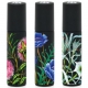 Nest Perfumes