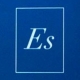 The Elements Showcase January 2013 OVERVIEW