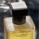 Illuminum Continues to Shine