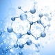 Chemistry in Perfumes: An Interview with Fragrance Chemist Philip Kraft
