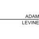 The Launch Event of Adam Levine Fragrances