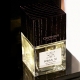 Scented Snippets: Carner Barcelona Rima XI – From Poetry to Perfume