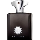 Another Me: Memoir Man Amouage