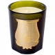 Arquiste for Cire Trudon: Mérida – In Praise of The White City [and the Guava]