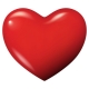 Precious Gifts: Be Our Valentine