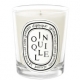 Diptyque Jonquille Candle