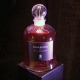 The Perfume Houses of Paris: Serge Lutens