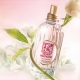 L'Occitane en Provence Rose Aurore Eau Fraiche