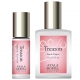 Narcotic Blossoms Stare at Death Across the Street: Treazon by Ayala Moriel