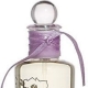 Meadham Kirchhoff and Penhaligon's Collaboration