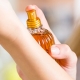 Perfume: Larger Than Life