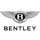 Bentley Fragrance Launch: The Smell of Success