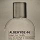 Le Labo Aldehyde 44 No More...