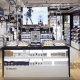 Guerlain Exclusive Collections at Paris - Charles de Gaulle Airport!