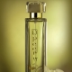 Opeer Perfume - A New Perfume Brand from Dubai