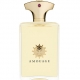Amouage Beloved For Men