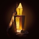 Rare Perfume - Alexandria Xerjoff