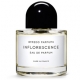 Byredo Inflorescence