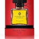 Eau Absolue - The New Fragrance from Mona di Orio