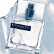 Androgynous Nordic-New Yorker: Kristiansand