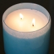 Alassis Offers a Candle For Spring
