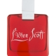 Scented Snippets, New Fragrance Review: L’Wren Scott for Barneys New York
