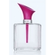 Nine West Love Fury Kiss