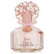 Vince Camuto Fiori