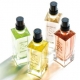 L'Occitane en Provence La Collection de Grasse