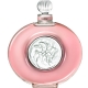 Lalique Satine